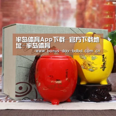 浓香铁观音_015