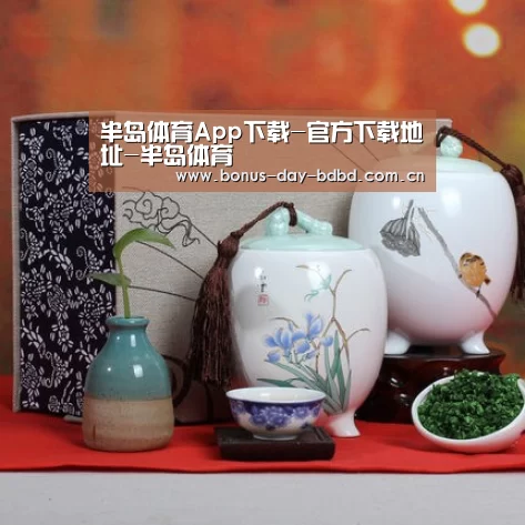 浓香铁观音_012