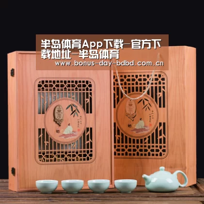 清香铁观音_03(图1)