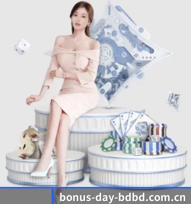 半岛体育App下载 APP