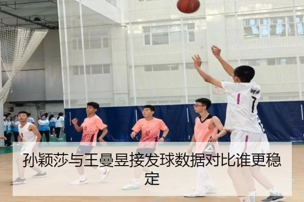 孙颖莎与王曼昱接发球数据对比谁更稳定