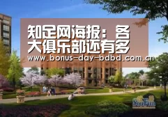 知足网海报：各大俱乐部还有多少人在征战世界杯？-半岛体育官网首页(图2)